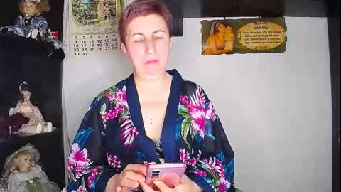 Snapshot of miss_tasha_kom chatting on March 8, 2026, 7:17 pm miss_tasha_kom online show from March 8, 2026, 7:17 pm