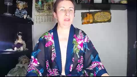 Snapshot of miss_tasha_kom chatting on March 11, 2026, 5:19 pm miss_tasha_kom online show from March 11, 2026, 5:19 pm