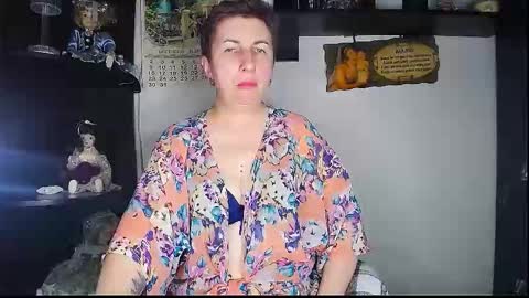 Snapshot of miss_tasha_kom chatting on March 12, 2026, 4:13 pm miss_tasha_kom online show from March 12, 2026, 4:13 pm