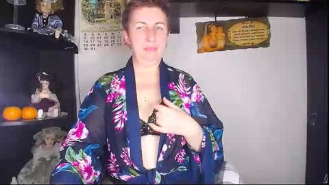 Snapshot of miss_tasha_kom chatting on March 13, 2026, 4:24 pm miss_tasha_kom online show from March 13, 2026, 4:24 pm