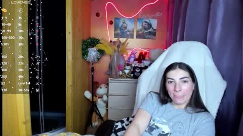 Melanie  January 15th is my birthday there will be an interesting show  online show from January 13, 2026, 4:18 am