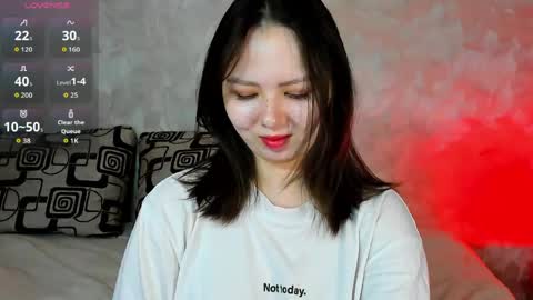 JULIE online show from May 21, 2026, 10:11 am
