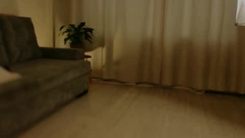 Snapshot of miss_ur_kiss chatting on March 19, 2026, 2:37 am miss_ur_kiss online show from March 19, 2026, 2:37 am