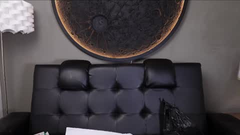 Vaiolette online show from July 9, 2026, 11:03 am