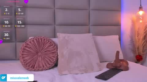 Snapshot of miss_valen_ chatting on February 23, 2026, 2:14 pm valentina online show from February 23, 2026, 2:14 pm