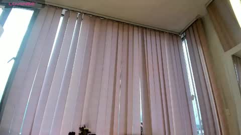 Valka online show from April 17, 2026, 1:03 pm