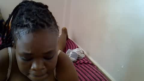 Snapshot of miss_velour chatting on January 18, 2026, 8:40 am miss_velour online show from January 18, 2026, 8:40 am