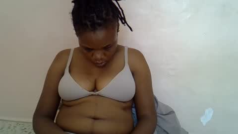 Snapshot of miss_velour chatting on February 1, 2026, 8:02 am miss_velour online show from February 1, 2026, 8:02 am