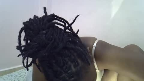 Snapshot of miss_velour chatting on February 1, 2026, 8:07 pm miss_velour online show from February 1, 2026, 8:07 pm