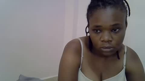 Snapshot of miss_velour chatting on February 2, 2026, 8:24 am miss_velour online show from February 2, 2026, 8:24 am