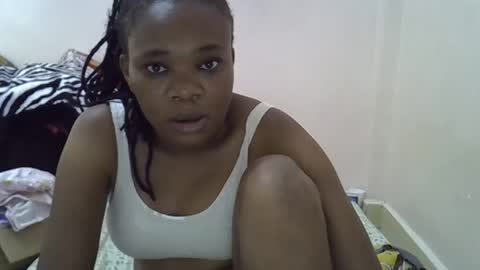 Snapshot of miss_velour chatting on February 11, 2026, 6:57 pm miss_velour online show from February 11, 2026, 6:57 pm