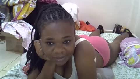 Snapshot of miss_velour chatting on February 12, 2026, 7:03 am miss_velour online show from February 12, 2026, 7:03 am