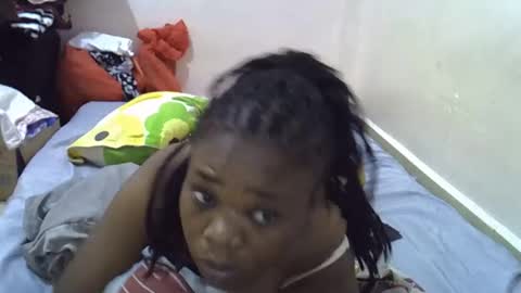 Snapshot of miss_velour chatting on February 12, 2026, 7:09 pm miss_velour online show from February 12, 2026, 7:09 pm