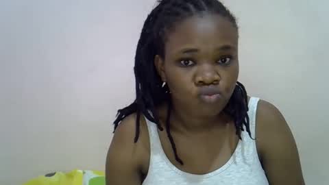 Snapshot of miss_velour chatting on March 1, 2026, 5:09 am miss_velour online show from March 1, 2026, 5:09 am