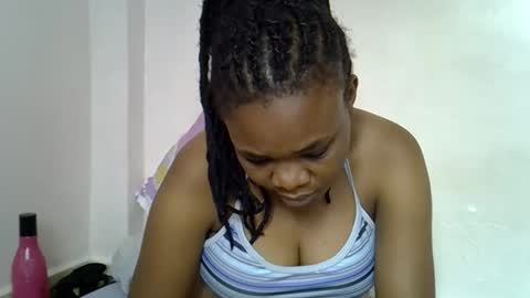 Snapshot of miss_velour chatting on March 2, 2026, 7:26 am miss_velour online show from March 2, 2026, 7:26 am