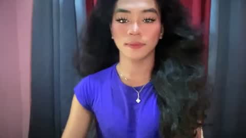 miss_veron_xoxo online show from November 7, 2025, 6:24 am