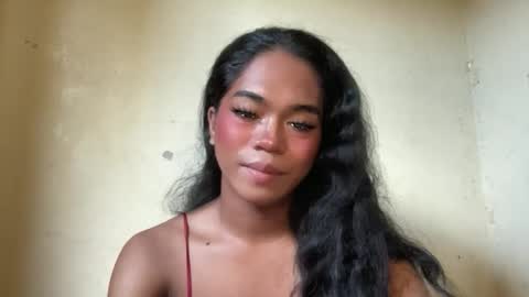 miss_veron_xoxo online show from April 1, 2026, 8:37 am