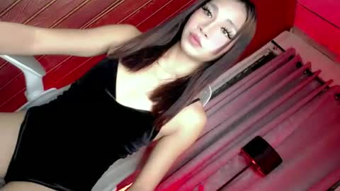 Snapshot of miss_wendy69 chatting on June 30, 2026, 3:46 pm miss_wendy69 online show from June 30, 2026, 3:46 pm