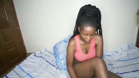 Snapshot of miss_worldfire chatting on March 7, 2026, 10:40 pm miss_worldfire online show from March 7, 2026, 10:40 pm