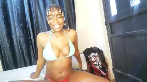 Snapshot of miss_worldfire chatting on April 1, 2026, 11:44 am miss_worldfire online show from April 1, 2026, 11:44 am