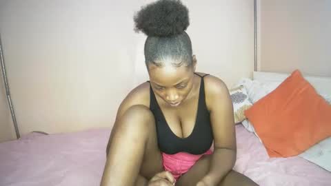 Snapshot of miss_worldfire chatting on May 12, 2026, 10:56 am miss_worldfire online show from May 12, 2026, 10:56 am