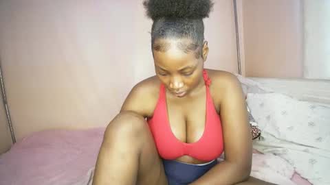 Snapshot of miss_worldfire chatting on May 21, 2026, 11:50 am miss_worldfire online show from May 21, 2026, 11:50 am