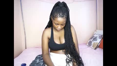 Snapshot of miss_worldfire chatting on May 30, 2026, 9:28 am miss_worldfire online show from May 30, 2026, 9:28 am