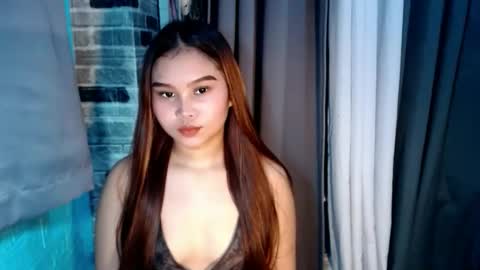 Snapshot of miss_yannax chatting on May 30, 2026, 9:50 am yanna online show from May 30, 2026, 9:50 am