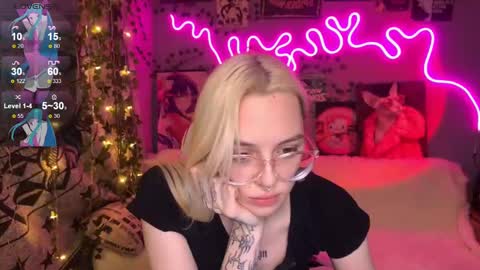 Snapshot of missa__amane chatting on December 9, 2024, 8:44 pm Misa online show from December 9, 2024, 8:44 pm