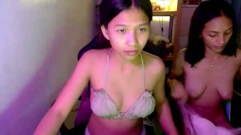 Snapshot of missalena69 chatting on March 17, 2026, 6:17 am Alena online show from March 17, 2026, 6:17 am