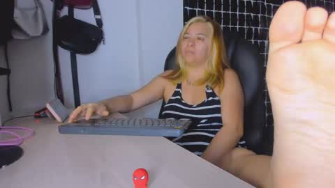 missalmafenix online show from May 21, 2026, 11:39 am