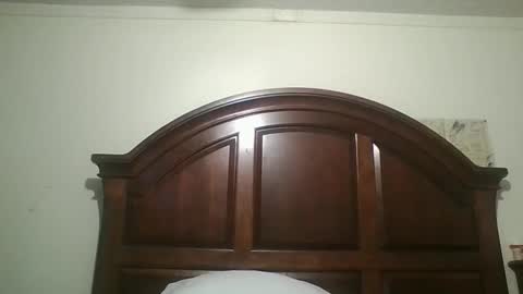 missandmrscandyshop online show from November 1, 2025, 5:42 am