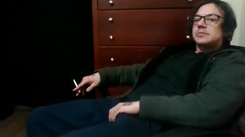 missandmrscandyshop online show from December 17, 2025, 12:00 pm