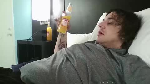 missandmrscandyshop online show from January 10, 2026, 2:02 am