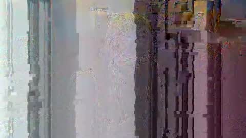 Snapshot of missandsircum chatting on March 11, 2025, 1:12 pm missandsircum online show from March 11, 2025, 1:12 pm