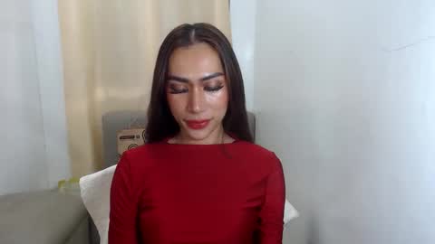 Snapshot of missangelxxx chatting on April 29, 2026, 3:54 am missangelxxx online show from April 29, 2026, 3:54 am
