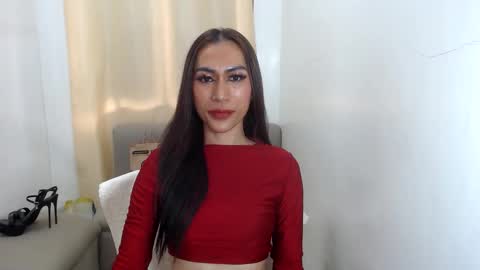 Snapshot of missangelxxx chatting on April 30, 2026, 4:08 am missangelxxx online show from April 30, 2026, 4:08 am