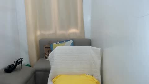 Snapshot of missangelxxx chatting on May 4, 2026, 4:41 am missangelxxx online show from May 4, 2026, 4:41 am