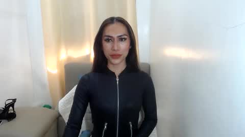 Snapshot of missangelxxx chatting on May 11, 2026, 5:46 am missangelxxx online show from May 11, 2026, 5:46 am