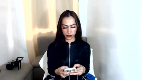 Snapshot of missangelxxx chatting on May 12, 2026, 2:08 am missangelxxx online show from May 12, 2026, 2:08 am