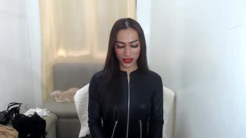 Snapshot of missangelxxx chatting on May 22, 2026, 4:19 am missangelxxx online show from May 22, 2026, 4:19 am