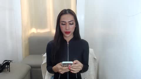 Snapshot of missangelxxx chatting on May 26, 2026, 4:52 am missangelxxx online show from May 26, 2026, 4:52 am