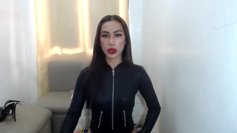 Snapshot of missangelxxx chatting on May 27, 2026, 7:38 am missangelxxx online show from May 27, 2026, 7:38 am