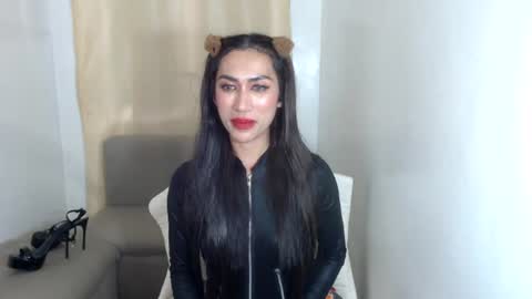 Snapshot of missangelxxx chatting on June 17, 2026, 10:54 pm missangelxxx online show from June 17, 2026, 10:54 pm