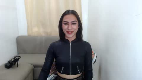 Snapshot of missangelxxx chatting on July 15, 2026, 1:00 am missangelxxx online show from July 15, 2026, 1:00 am