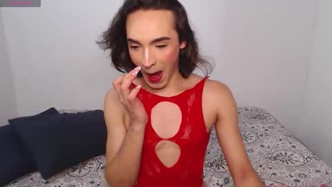 Snapshot of missarii28 chatting on February 28, 2026, 7:15 pm Mis Ari online show from February 28, 2026, 7:15 pm