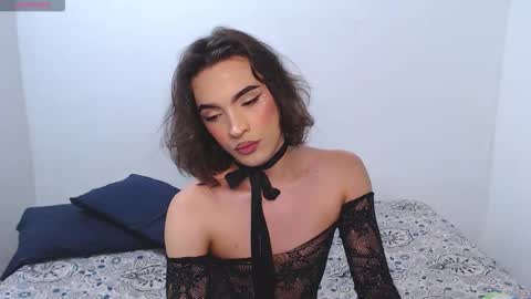 Snapshot of missarii28 chatting on March 4, 2026, 12:38 am Mis Ari online show from March 4, 2026, 12:38 am