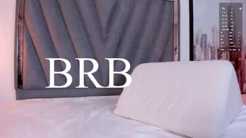 Laura online show from January 22, 2025, 4:02 pm