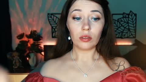 The divine Beverly online show from January 25, 2025, 2:36 pm