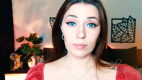 The divine Beverly online show from February 24, 2025, 8:17 am